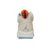 Jordan 5 Retro Se Craft Mens Style : Fd9222-180