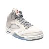 Jordan 5 Retro Se Craft Mens Style : Fd9222-180