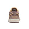 Jordan 1 Low Se Craft Mens Style : Dn1635-200