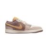 Jordan 1 Low Se Craft Mens Style : Dn1635-200