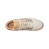 Jordan 1 Low Se Craft Mens Style : Dn1635-200