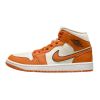 Jordan 1 Mid Se Mens Style : Dv1302-100