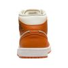 Jordan 1 Mid Se Mens Style : Dv1302-100