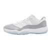 Jordan 11 Retro Low Mens Style : Av2187-140