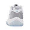 Jordan 11 Retro Low Mens Style : Av2187-140