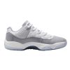 Jordan 11 Retro Low Mens Style : Av2187-140