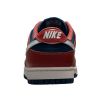 Nike Dunk Low Mens Style : Dd1503-602