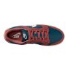 Nike Dunk Low Mens Style : Dd1503-602