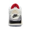 Jordan 3 Retro Little Kids Style : Dm0966-100