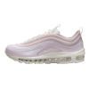 Nike Air Max 97 Womens Style : Dx0137-600