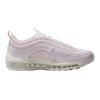 Nike Air Max 97 Womens Style : Dx0137-600