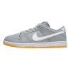 Nike Sb Dunk Low Pro Iso Mens Style : Dv5464-001