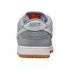 Nike Sb Dunk Low Pro Iso Mens Style : Dv5464-001