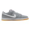 Nike Sb Dunk Low Pro Iso Mens Style : Dv5464-001