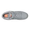 Nike Sb Dunk Low Pro Iso Mens Style : Dv5464-001