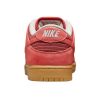 Nike Sb Dunk Low Pro Prm Mens Style : Dv5429-600