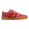 Nike Sb Dunk Low Pro Prm Mens Style : Dv5429-600