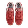 Nike Sb Dunk Low Pro Prm Mens Style : Dv5429-600