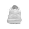 Jordan 1 Low Mens Style : 553558-136