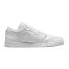 Jordan 1 Low Mens Style : 553558-136