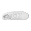 Jordan 1 Low Mens Style : 553558-136