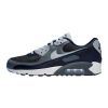 Nike Air Max 90 Gtx Mens Style : Dj9779-004