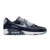 Nike Air Max 90 Gtx Mens Style : Dj9779-004