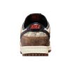 Nike Dunk Low Mens Style : Fj5434-120