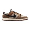 Nike Dunk Low Mens Style : Fj5434-120