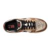 Nike Dunk Low Mens Style : Fj5434-120