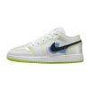 Jordan 1 Low Se Big Kids Style : Dv1324-117