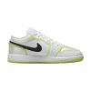 Jordan 1 Low Se Big Kids Style : Dv1324-117