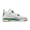 Jordan 4 Retro Sp Mens Style : Dr5415-103