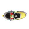 Puma Rider Fv Charcoal Paint Little Kids Style : 392672