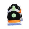 Puma Rider Fv Future Vintage Little Kids Style : 386065