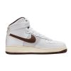 Nike Air Force 1 High '07 Lv8 Mens Style : Dm0209-101