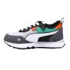 Puma Rider Fv Future Vintage Little Kids Style : 386065