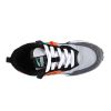 Puma Rider Fv Future Vintage Little Kids Style : 386065