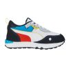 Puma Rider Fv Future Vintage Little Kids Style : 386065