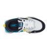 Puma Rider Fv Future Vintage Little Kids Style : 386065