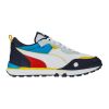 Puma Rider Fv  Future Vintage Mens Style : 387672