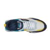 Puma Rider Fv  Future Vintage Mens Style : 387672