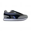 Puma Future Rider Double Mens Style : 380639