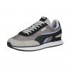 Puma Future Rider Double Mens Style : 380639