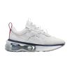 Nike Air Max 2021 Womens Style : Dc9478-100