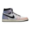 Jordan 1 Retro High Og Craft Mens Style : Dx0054-805