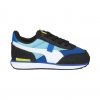 Puma Future Rider Splash Ac Toddlers Style : 381856