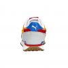 Puma Future Rider Splash Ac Toddlers Style : 381856