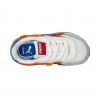 Puma Future Rider Splash Ac Toddlers Style : 381856