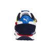 Puma Future Rider Splash Ac Toddlers Style : 381856